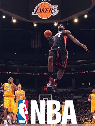 NBA-2.webp