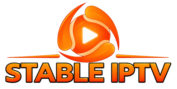 stable iptv