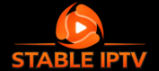 stable iptv
